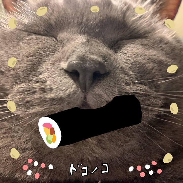 2d8f758c 7652 4920 9dff 798ea77d7e65 1741177172994