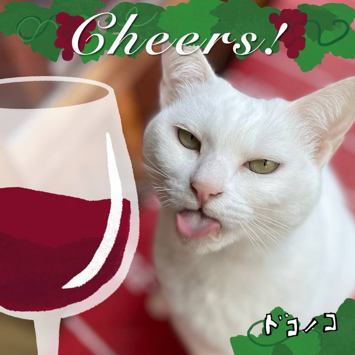 2d932692 b4ea 404c 858d 67ed82fff9e0 1761204867561