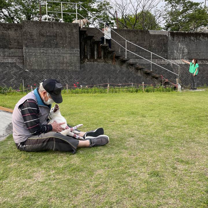 2d989d53 f1ef 4ef8 a231 673795e7d282 1683894006036