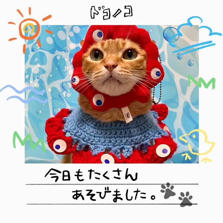 2d99f16d f0b0 43c7 8308 2c427a6f2345 1755126256253