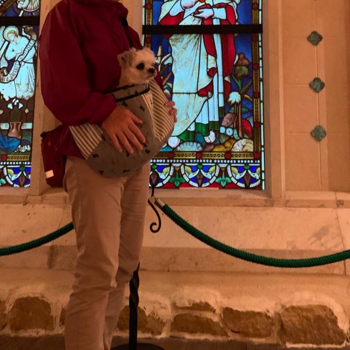 2d9bfbff 5195 44b3 9d09 58a79ecb10a4 1561808136891