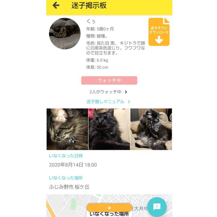 2da088eb b191 4a88 9cf9 22616f11c3ca 1598350514137