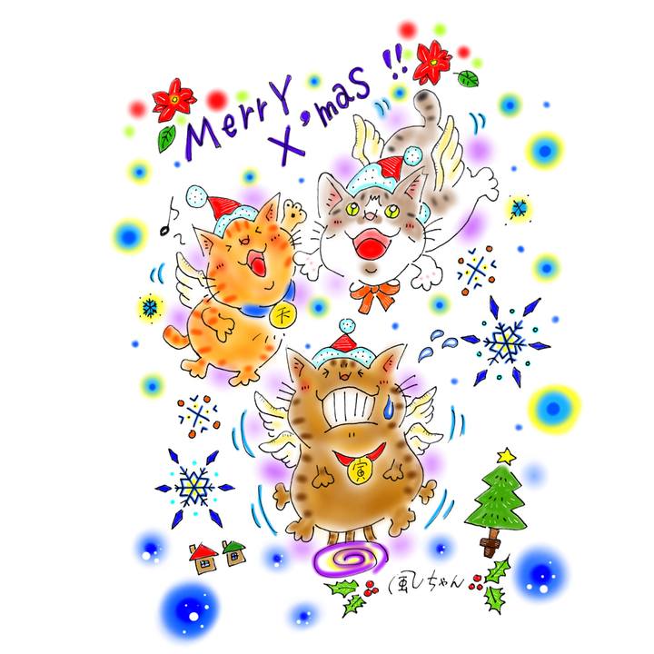 2da6a546 69dd 4c4d 9ffb b45506bee193 1639144478979