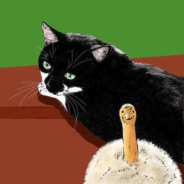 2daa013f cfac 4fcd 8ac4 a6bc1e83ef6a 1620829712701