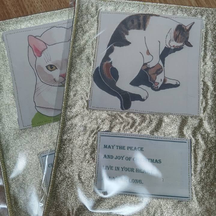 2dab75c5 ebfe 4e28 b030 b56cb1065b50 1603715587784