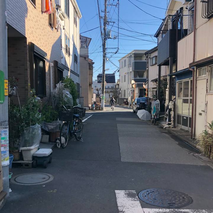 2db9203d a890 42b4 b18c 9847eb8956a5 1614441344424