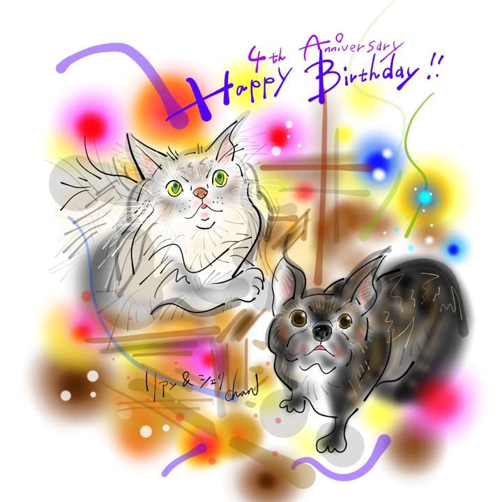 2db9409e f758 41ce a470 b65c6e405624 1631971275845