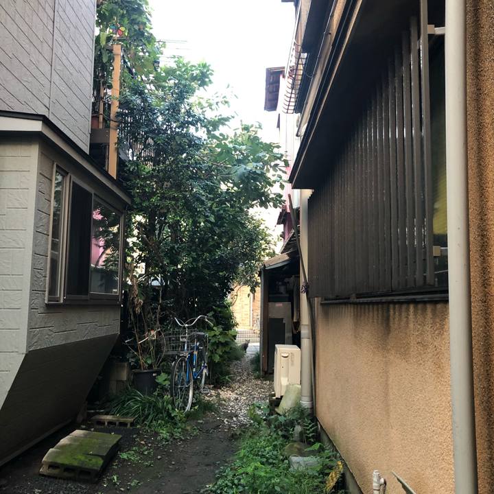 2dc13a9e 5191 43af 9b1d f5de67ad1a94 1569072161132