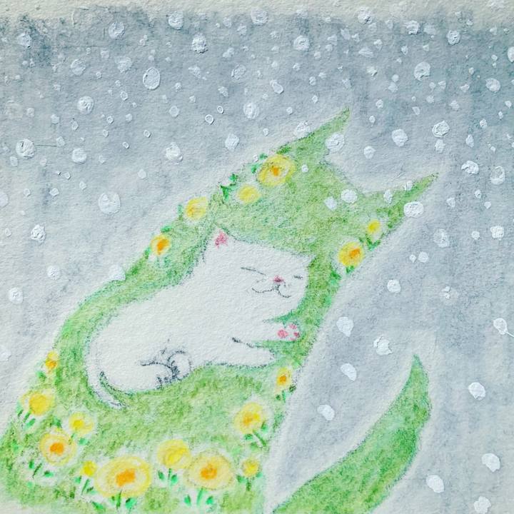 2dc50992 9959 4f2c aef9 719a08520239 1676941823262