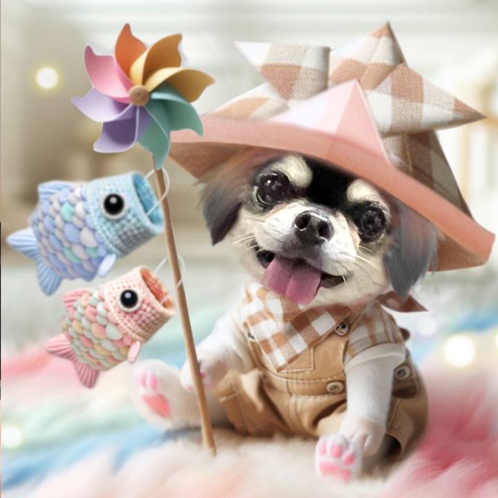 2dc740c9 d34d 42c9 8e4f 061d4fb8e47a 1714559421717