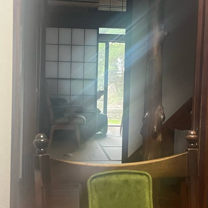 2dcb2fc6 bf1e 4013 925f c068b7976991 1759964159811