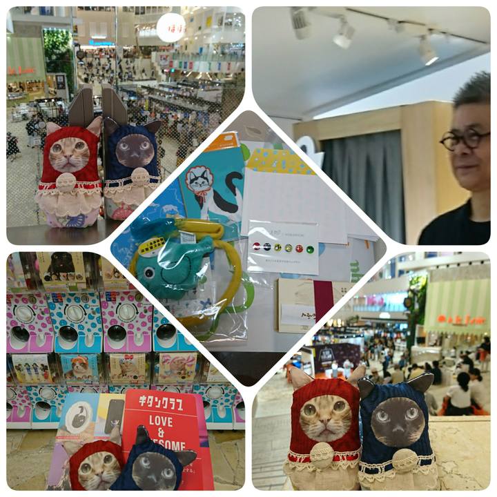 2dd950b2 4583 4d45 ab2b 4fc9cb910049 1537343017748