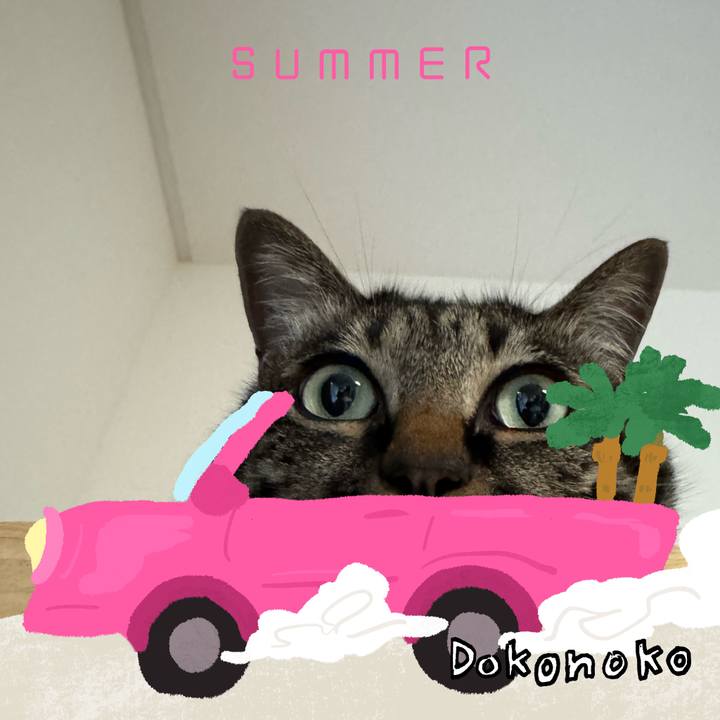 2ddaf265 9bd5 4c6c a2b5 ab8890d2f9ad 1783654720511