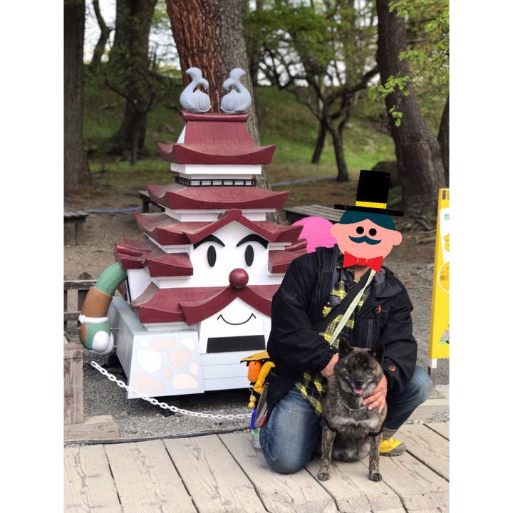 2ddf53a1 5da3 44c9 8675 4107240f8ba2 1556875295336