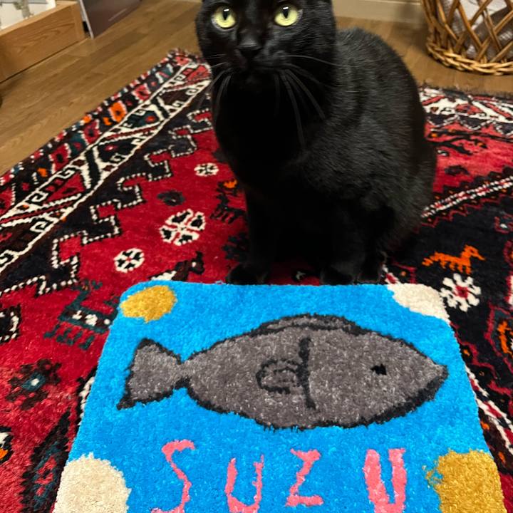 2dea08b2 f211 428c 9bdc 8cb837da7653 1761442805216