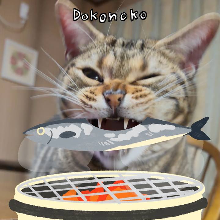 2dea7c44 7149 4005 b2ab 7abd79d23cee 1761122633919