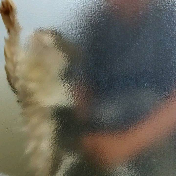 2deb47a5 a565 454c 889e 486dfddea049 1590801722438