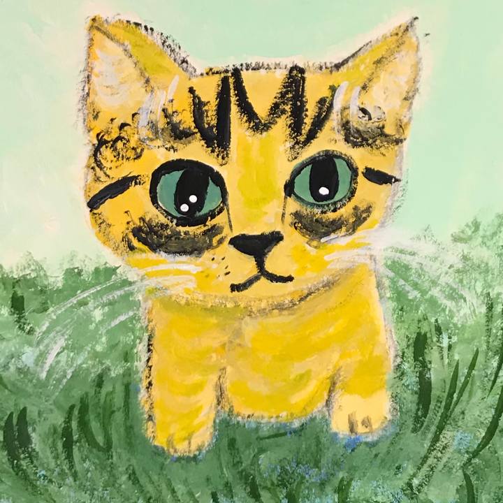 2dee2139 2a0a 4ca3 9c01 a545379242e2 1555393735658