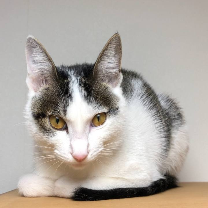 2deebbb2 9c0d 4180 b497 65059e2d4380 1574333569164