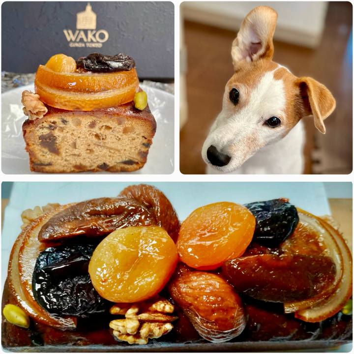 2def1767 6985 4abc 9e7e da6719cca146 1773444228576