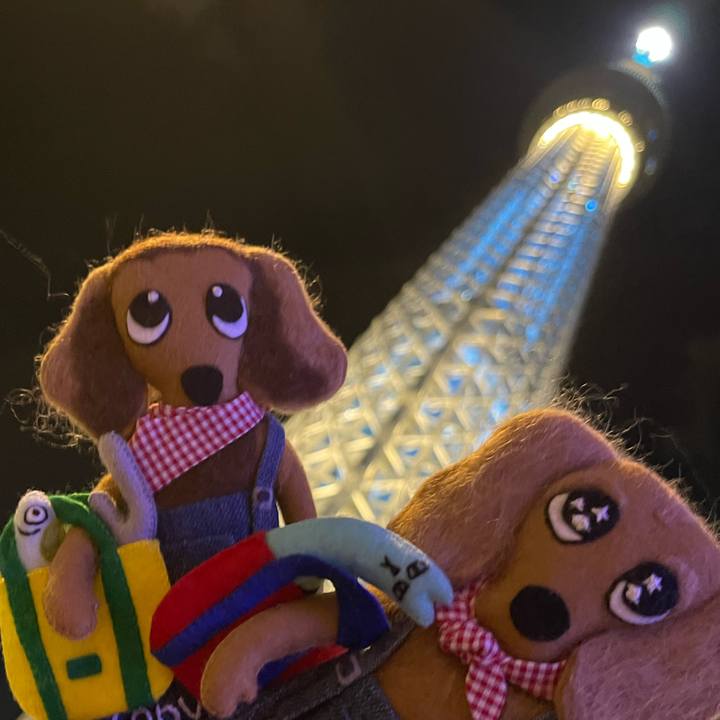 2df3bb18 6e35 4759 892b 543e678a4447 1738932386995