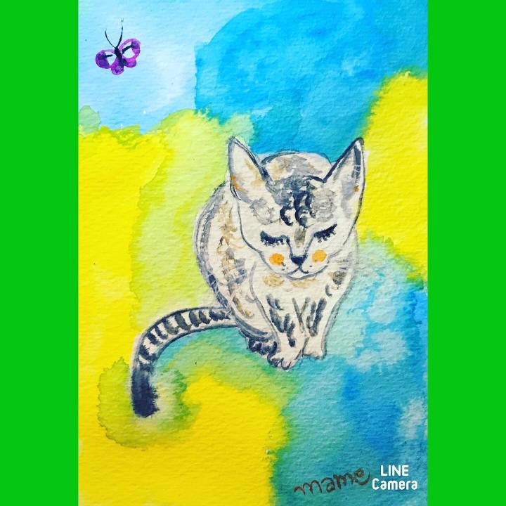 2dfc0345 b674 4152 95b1 c010cd68b903 1604672332677