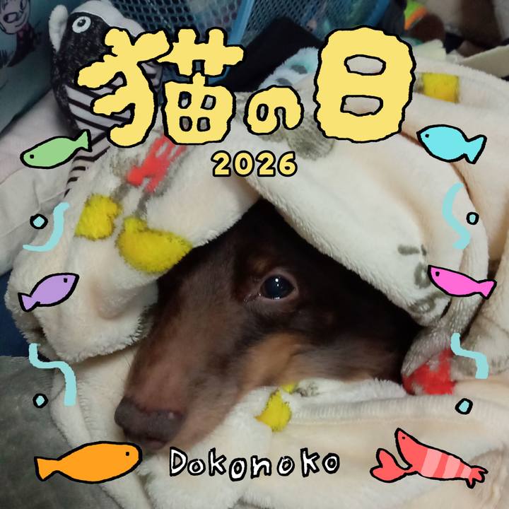 2e055e7e b4f8 4edc 9861 d63aa91034f3 1771795189999