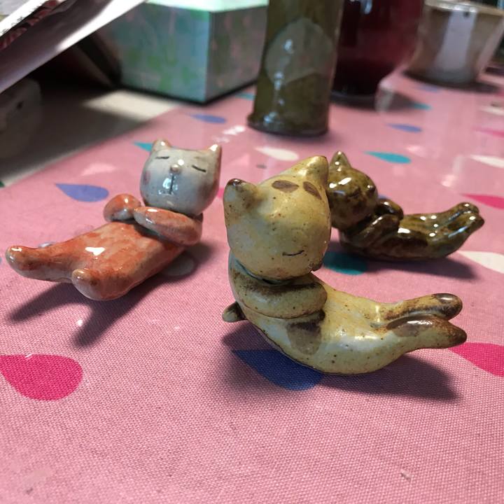 2e08c971 cd34 4344 9365 14e407587f4c 1595062807523