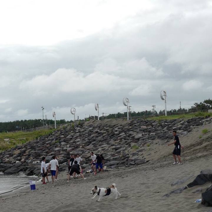 2e09283f 8f70 4193 8777 9bcfe12c5af0 1563512506961