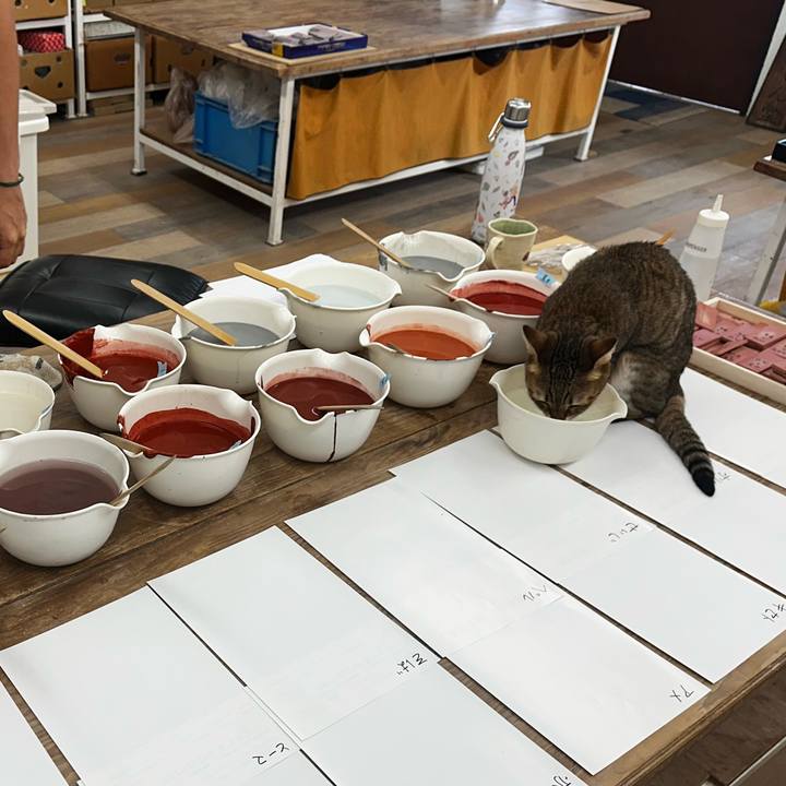 2e0e6a9d 3d25 4a1f a6ab 05d3effeef39 1757650763481