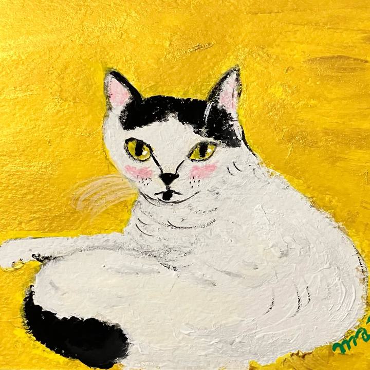 2e122f8b 57ba 48e9 8f48 d35b38e563c5 1703506957993