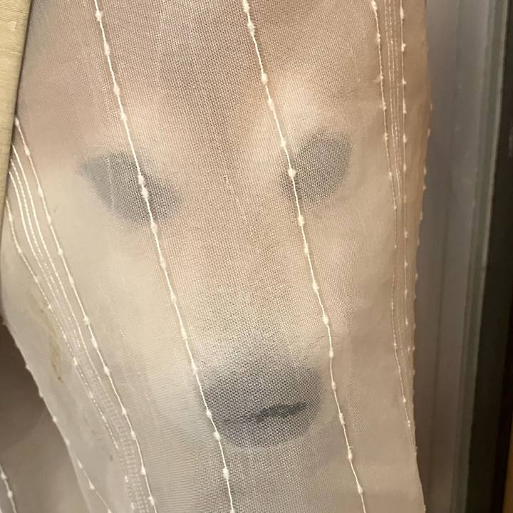 2e1f2002 fb3a 4cb2 b609 0ca74bc99044 1763670963096