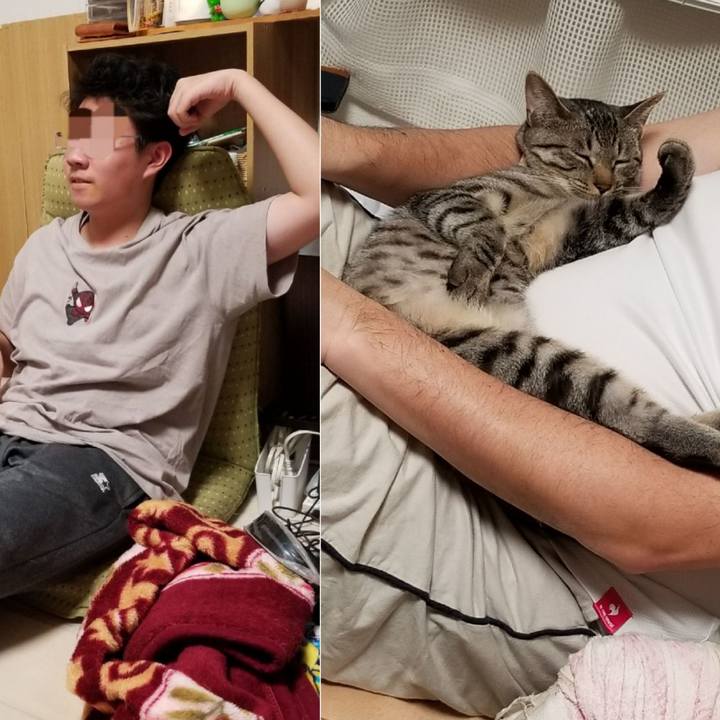 2e254efd 1ed8 4abc 9e93 9cef49458a2f 1680177852808