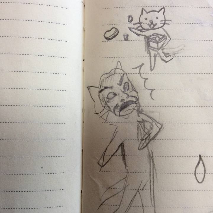 2e2bb038 7949 4212 9f6f 60df3bb066c2 1587516123545