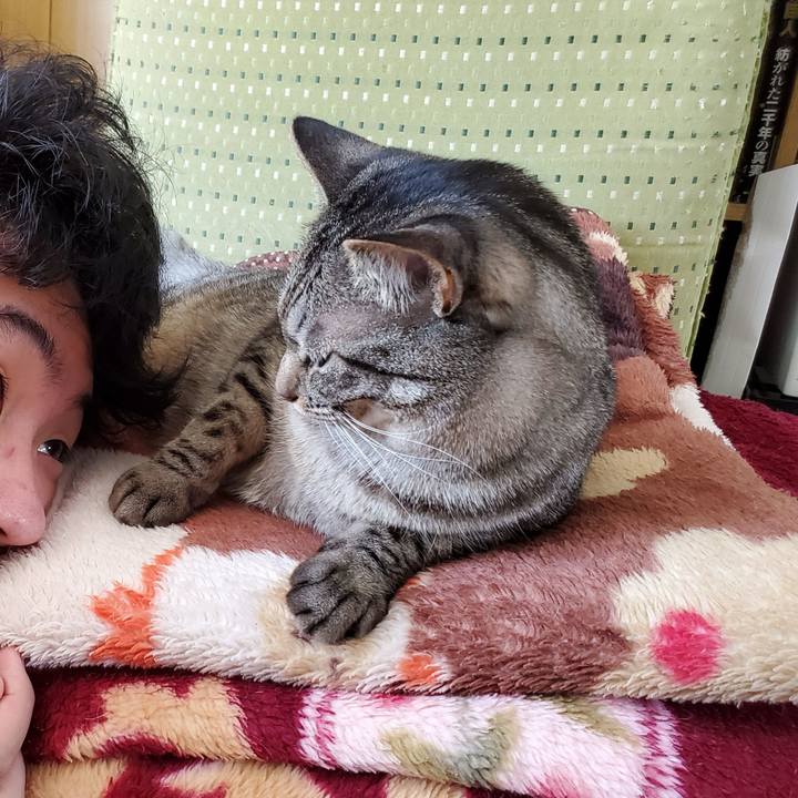 2e2ca2ba 98fa 4516 82ef 16086c4736f5 1712113443979