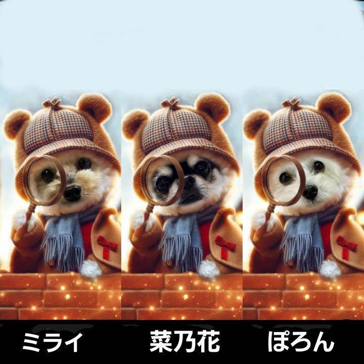 2e2cf9b7 c8b4 4ed1 8dc0 a815c6895616 1707716321440