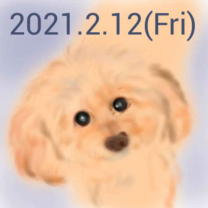 2e34cc34 8e5b 408e 844e 62df864b5b4e 1613130173138