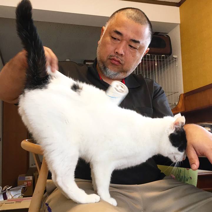 2e40271d 7c22 4276 babf 94c2b421542f 1577321578527