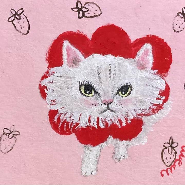 2e45391c 868f 4728 a451 3dc63322b4c7 1685025691878