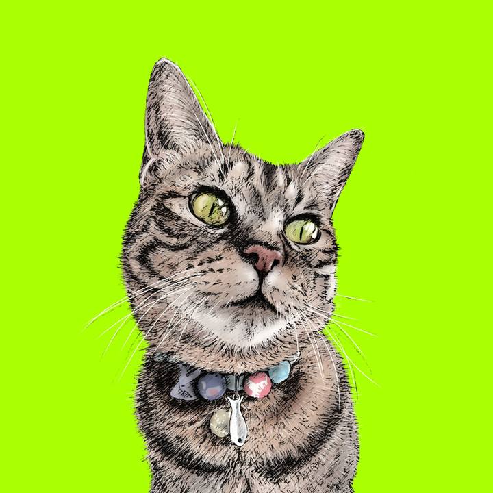 2e4b101c ea8b 44df a2e1 804f69e1e035 1599314037502