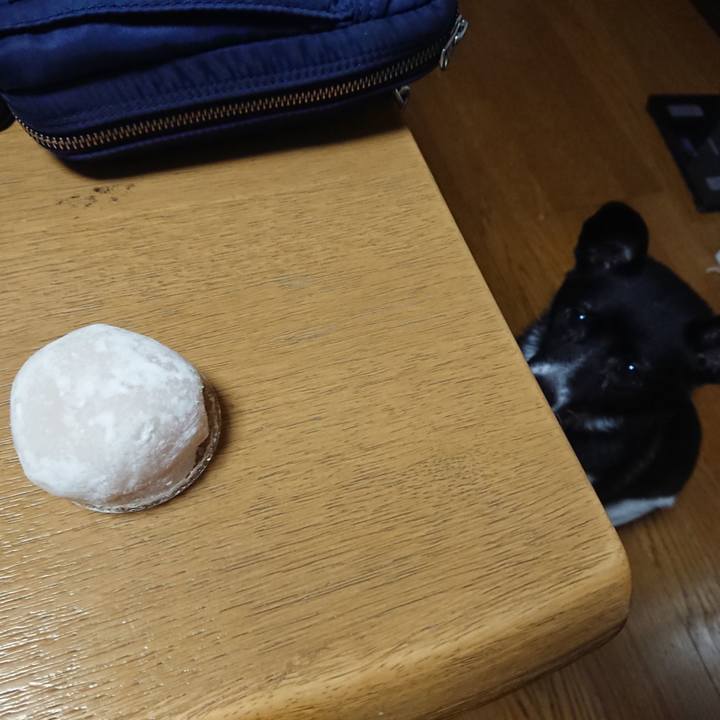 2e4b9119 2513 4340 b6b6 e8e42ac2b986 1562328843673