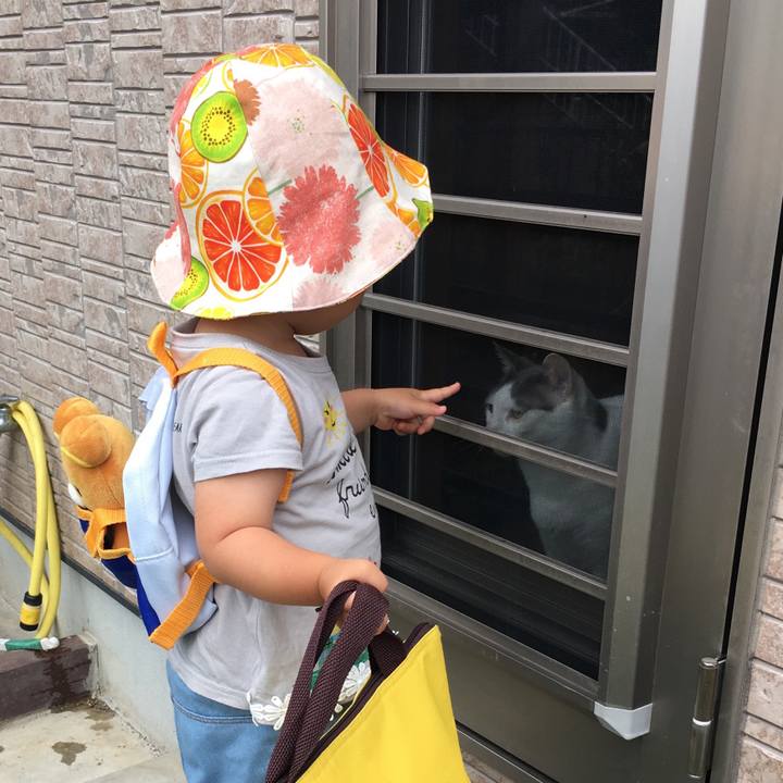 2e54c60d 7dd4 4f58 8471 94a1f9e19ccf 1562037603381