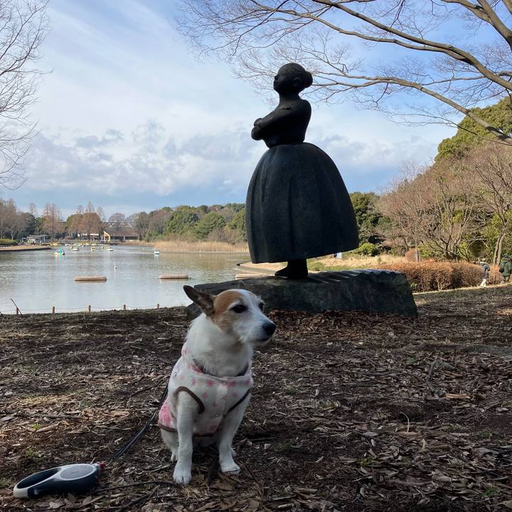 2e57b864 3ee9 4d97 91e8 ca48285256dc 1676849383337