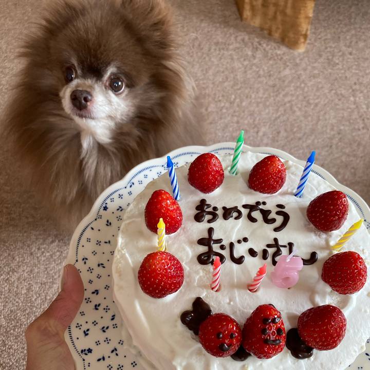 2e5aac64 d954 4e38 9ca8 7bde48b86576 1714965464902