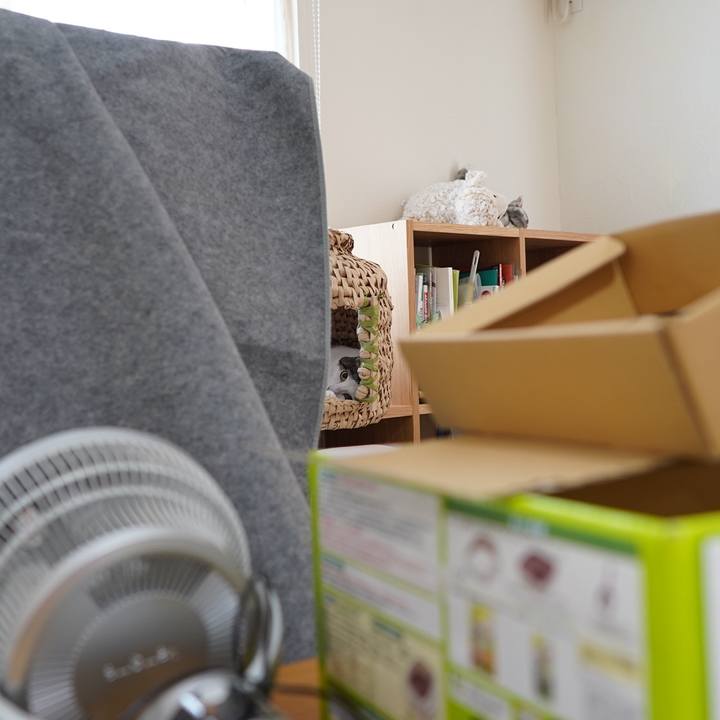 2e5ab475 c948 4fe4 9a82 42d79896a3cd 1567217216096