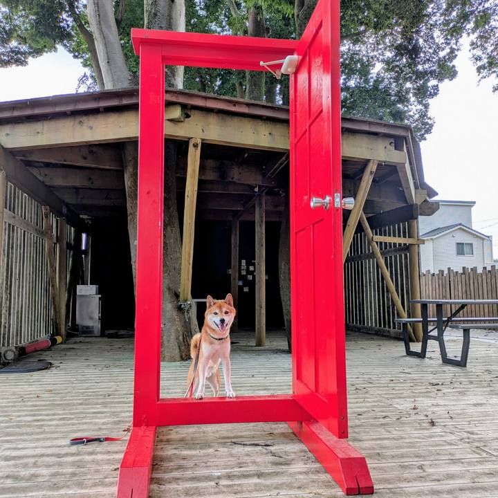 2e6ad7e9 bf04 482b 87eb 065510cb6437 1757420049232