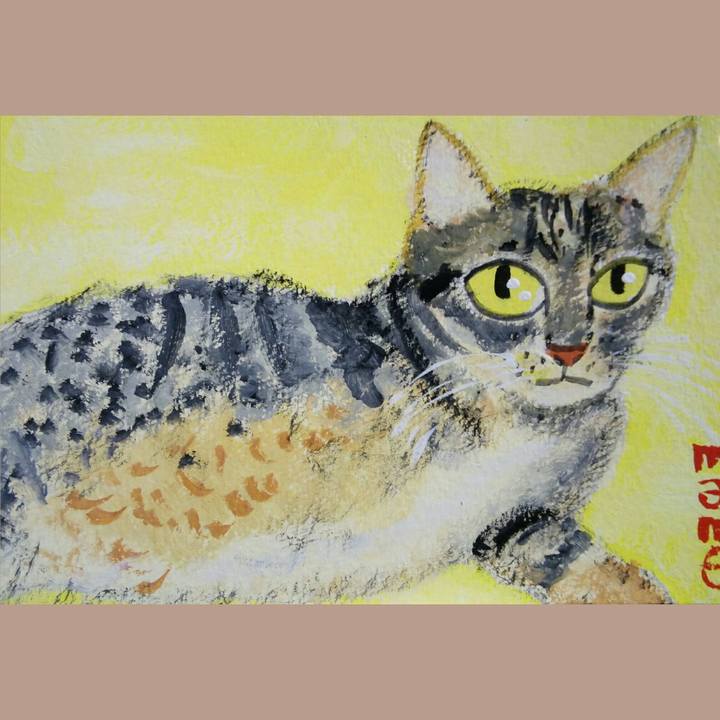 2e6af93b 84bd 484d 91e1 7a235e882b11 1534859423592