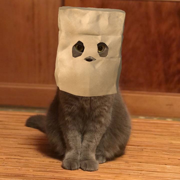 2e72ec90 795d 4074 b75c 780ab9b183d1 1569931860096