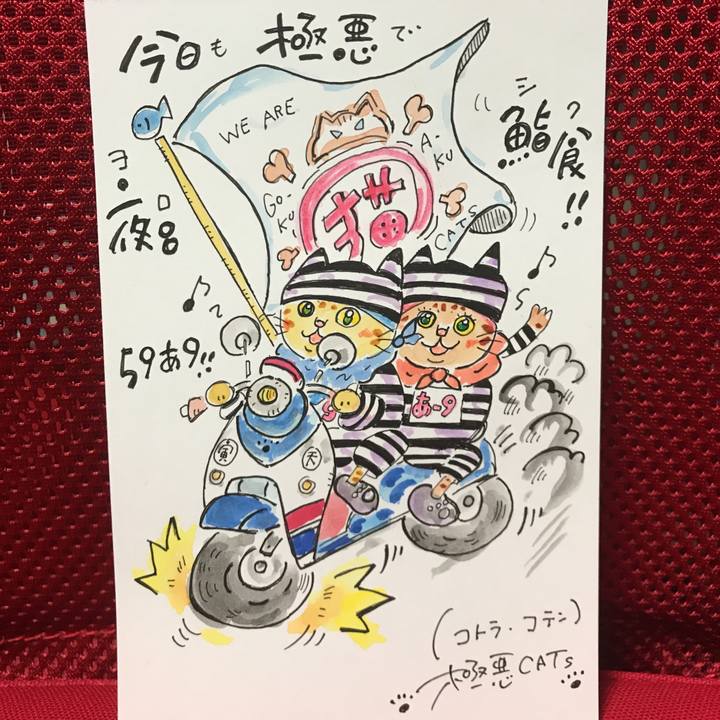 2e764a68 5ebc 4276 b312 936d2e0e570b 1540214729934