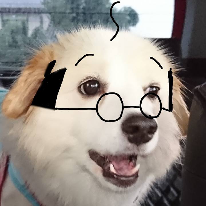 2e78cf61 7164 46d2 979d c65530e5a017 1536487645821